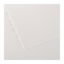 Paper Canson Edition 250G