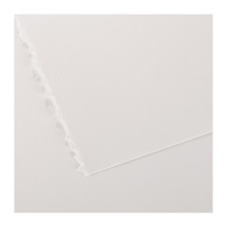 Paper Canson Edition 250G