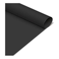 Cartulina Black Plike