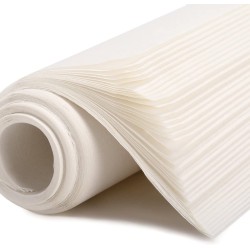 Rollo Papel Caligrafía...