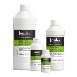 Mèdium Veladures Liquitex