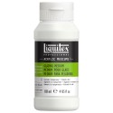 Mèdium Veladures Liquitex