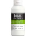 Mèdium Veladures Liquitex