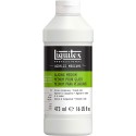 Mèdium Veladures Liquitex