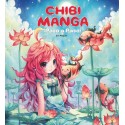Manga paso a paso