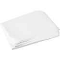 Papel Patrón Blanco 50g