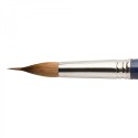 Pincel Escoda Marta Óptimo 1310