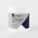 Pasta Adhesiva Látex Concentrado La Pajarita
