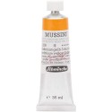 Óleo Mussini Schmincke