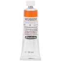Óleo Mussini Schmincke