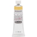 Óleo Mussini Schmincke