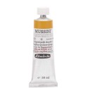 Óleo Mussini Schmincke