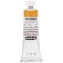 Oli Mussini Schmincke