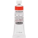 Óleo Mussini Schmincke