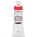 Oli Mussini Schmincke