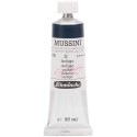 Óleo Mussini Schmincke