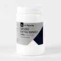 Gesso Extra Denso - Gesso Relieve La Pajarita