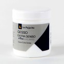 Gesso Extra Denso - Gesso Relieve La Pajarita