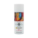Fixatiu Pastels Oli Sennelier en Esprai