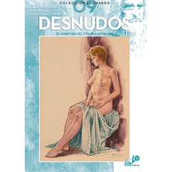 Quadern nº 9 Nus III...