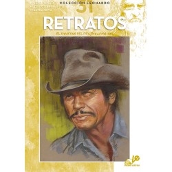 Quadern nº 31 Retrats I...