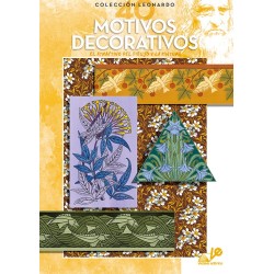 Quadern nº 40 Motius...