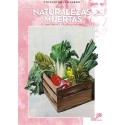 Quadern nº 41 Naturaleses Mortes Col·lecció Leonardo