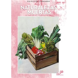 Quadern nº 41 Naturaleses...