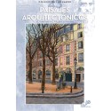 Quadern nº 43 Paisatges Arquitectònics Col·lecció Leonardo