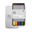 Lápices Color Studio Collection Winsor&Newton