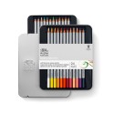 Lápices Color Studio Collection Winsor&Newton