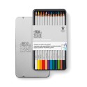 Lápices Color Studio Collection Winsor&Newton