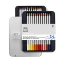 Lápices Color Studio Collection Winsor&Newton