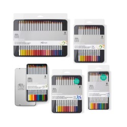 Llapis Color Studio...