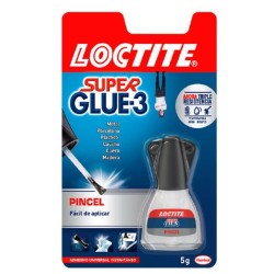 Loctite Pincel