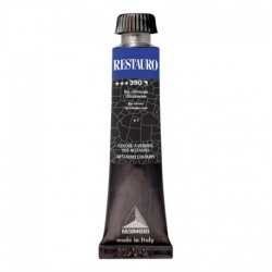 Pintura Restauro 20ml Maimeri