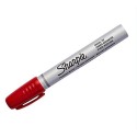 Retolador Small Bullet