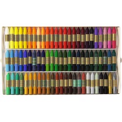 Set Ceres Manley Escolars