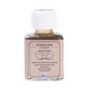 Tinta Litográfica para Dibujar 75ml Charbonnel