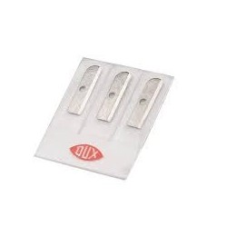 Pack 6 Fulles Afilallapis