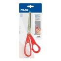 Tijeras Oficina