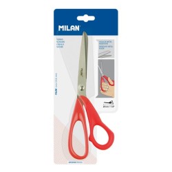 Tijeras Oficina