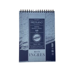 Bloc Ingres Fabriano