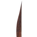 Pinzell Da Vinci Espada 700