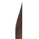 Pinzell Da Vinci Espada 700