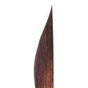 Pinzell Da Vinci Espada 700