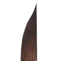 Pinzell Da Vinci Espada 700