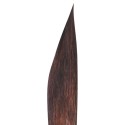 Pinzell Da Vinci Espada 700