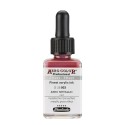 Tinta Acrílica Aero Metálico Schmincke 28 mL