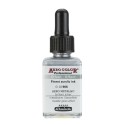 Tinta Acrílica Aero Metálico Schmincke 28 mL